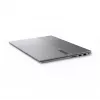 Portatīvais dators Lenovo ThinkBook 14 G8 IAL Intel Core Ultra 5 225U