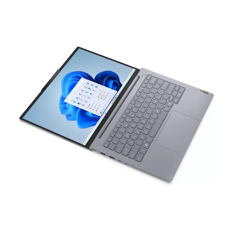 Portatīvais dators Lenovo ThinkBook 14 G8 IAL Intel Core Ultra 5 225U