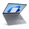 Portatīvais dators Lenovo ThinkBook 14 G8 IAL Intel Core Ultra 5 225U