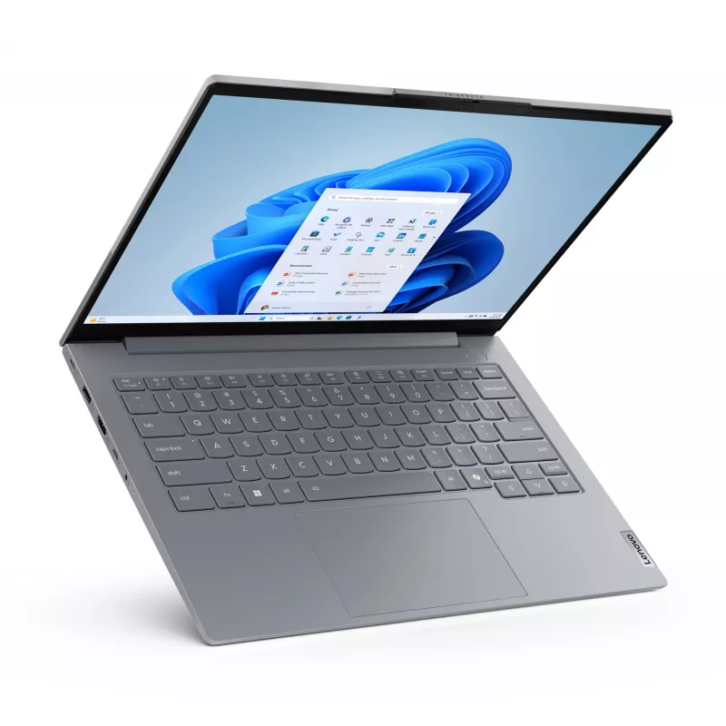 Portatīvais dators Lenovo ThinkBook 14 G8 IAL Intel Core Ultra 5 225U