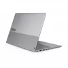 Portatīvais dators Lenovo ThinkBook 14 G8 IAL Intel Core Ultra 5 225U