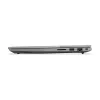 Portatīvais dators Lenovo ThinkBook 14 G8 IAL Intel Core Ultra 5 225U