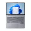 Portatīvais dators Lenovo ThinkBook 14 G8 IAL Intel Core Ultra 5 225U