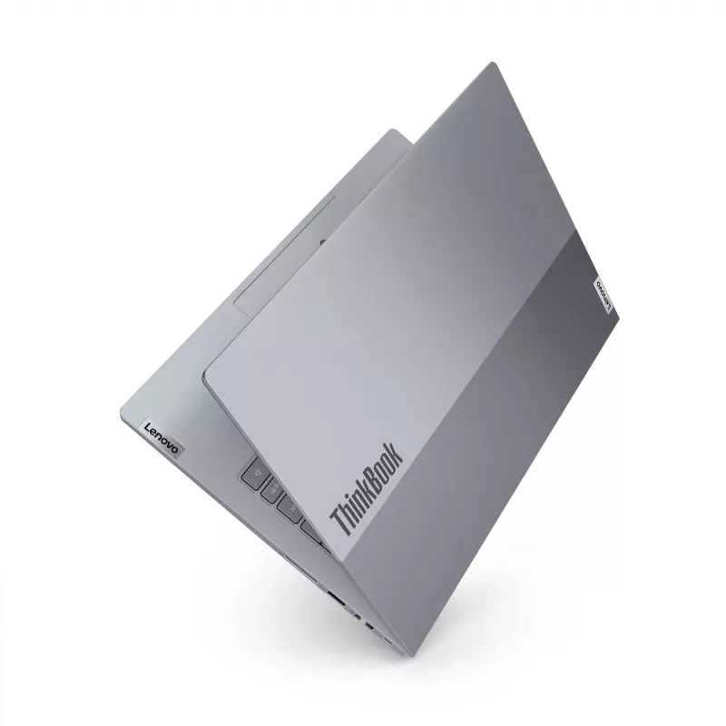 Portatīvais dators Lenovo ThinkBook 14 G8 IAL Intel Core Ultra 5 225U