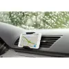 Automašīnas turētājs Kensington K39217EU Universāls viedtālruņiem