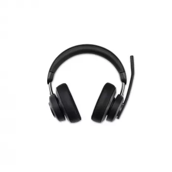Kensington H3000 Bluetooth austiņas ar galvas saiti