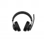 Kensington H3000 Bluetooth austiņas ar galvas saiti