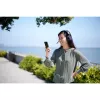 Kensington H3000 Bluetooth austiņas ar galvas saiti