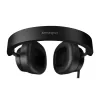 Kensington H3000 Bluetooth austiņas ar galvas saiti