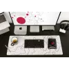Kensington H3000 Bluetooth austiņas ar galvas saiti