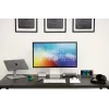 Kensington H3000 Bluetooth austiņas ar galvas saiti