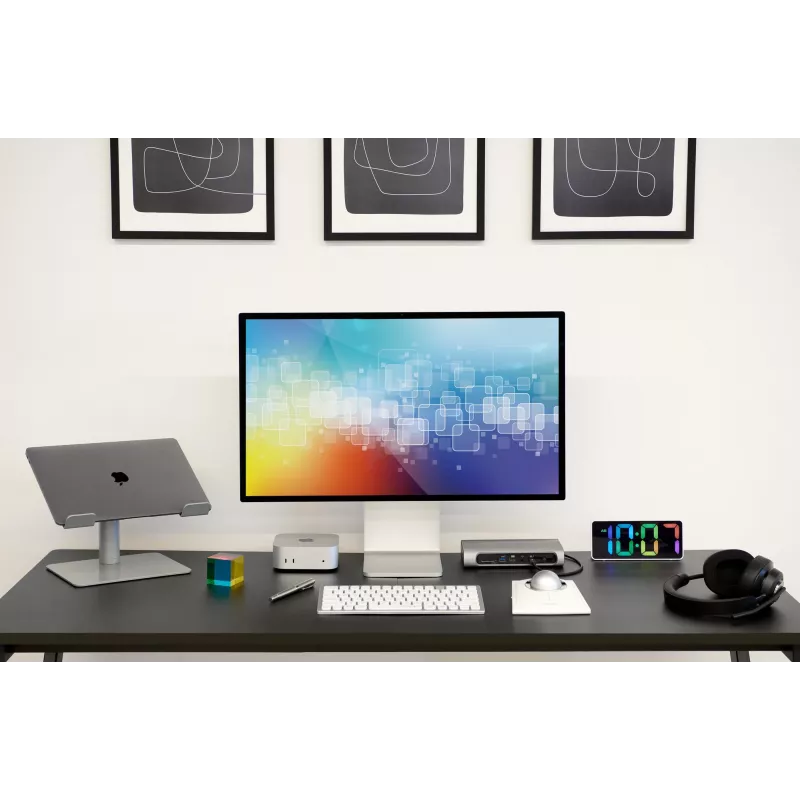 Kensington H3000 Bluetooth austiņas ar galvas saiti
