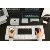 Kensington H3000 Bluetooth austiņas ar galvas saiti