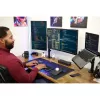 Kensington H3000 Bluetooth austiņas ar galvas saiti