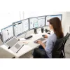 Kensington H3000 Bluetooth austiņas ar galvas saiti