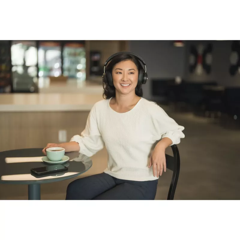Kensington H3000 Bluetooth austiņas ar galvas saiti
