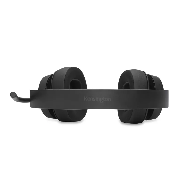 Kensington H3000 Bluetooth austiņas ar galvas saiti