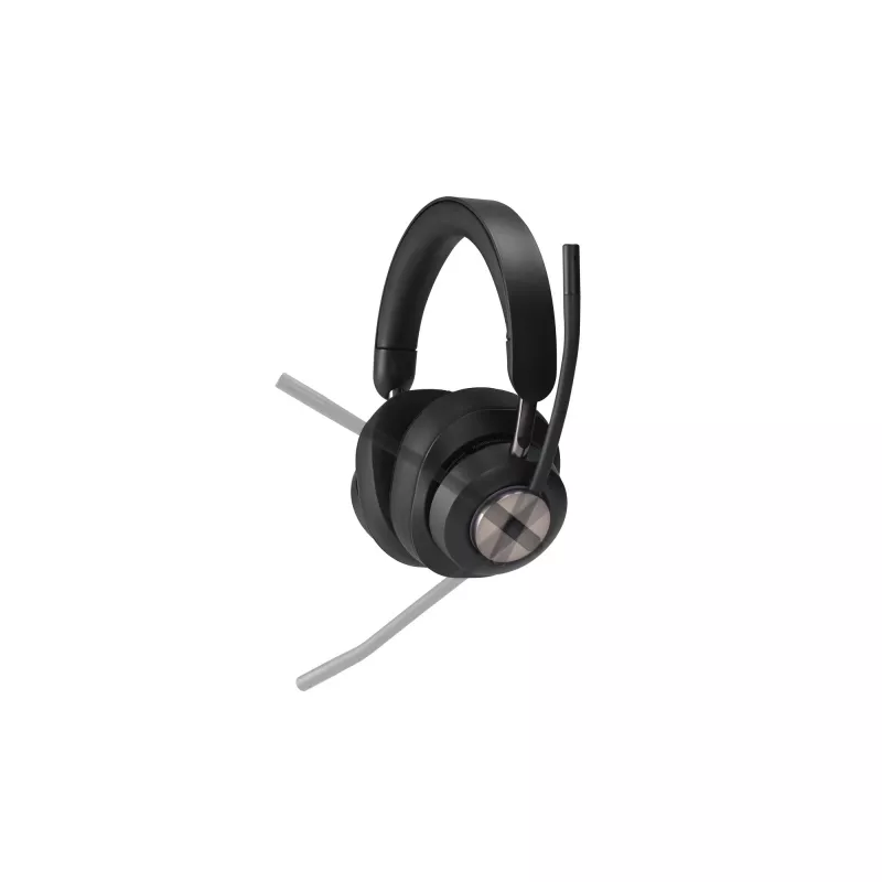 Kensington H3000 Bluetooth austiņas ar galvas saiti