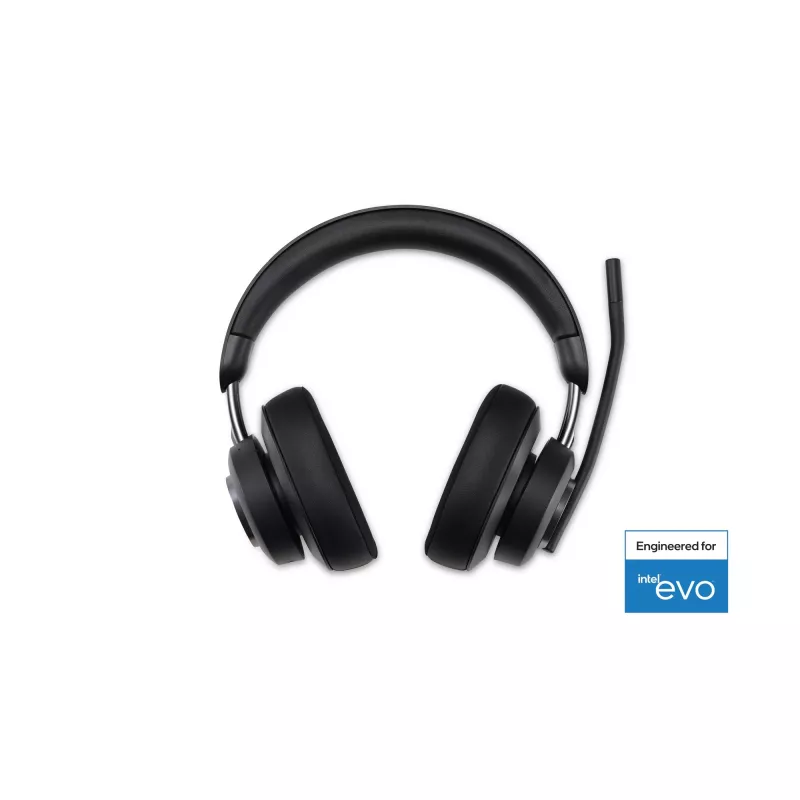 Kensington H3000 Bluetooth austiņas ar galvas saiti