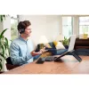 Kensington H3000 Bluetooth austiņas ar galvas saiti