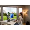 Kensington H3000 Bluetooth austiņas ar galvas saiti