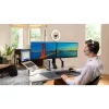 Kensington H3000 Bluetooth austiņas ar galvas saiti