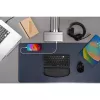 Kensington H3000 Bluetooth austiņas ar galvas saiti