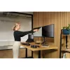 Kensington H3000 Bluetooth austiņas ar galvas saiti