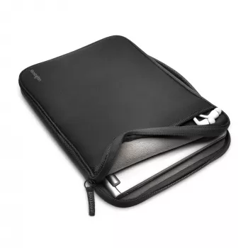 Kensington 11” universāls neoprēna apvalks, apvalka futrālis, 27,9 cm (11 collas), 168,5 g