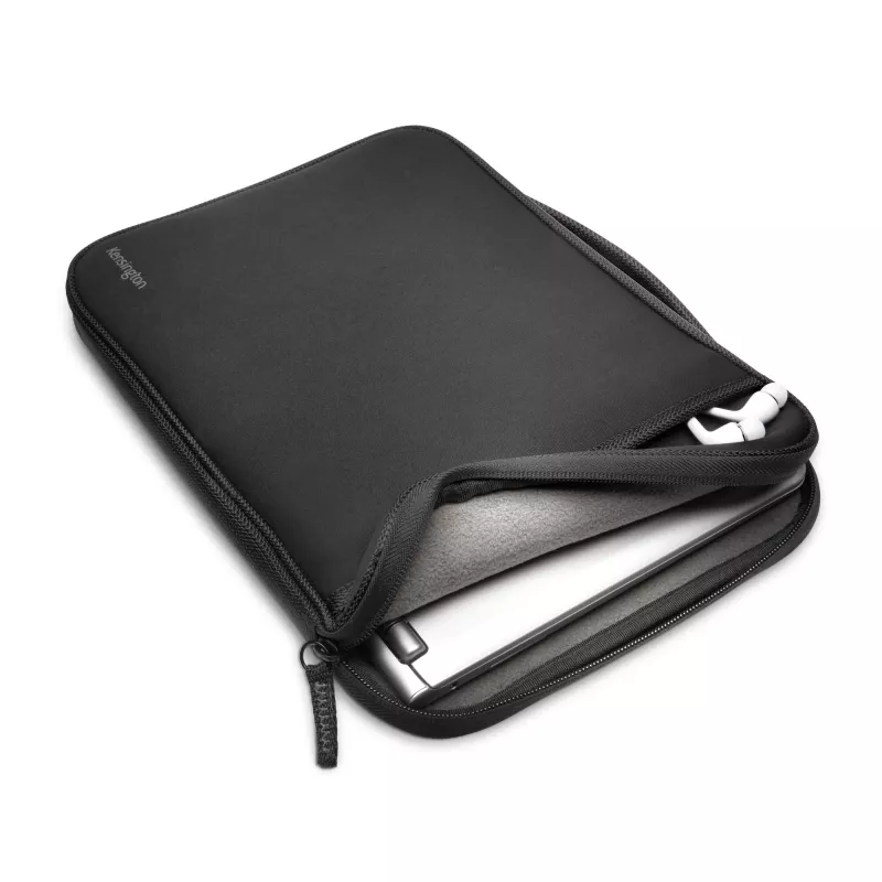 Kensington 11” universāls neoprēna apvalks, apvalka futrālis, 27,9 cm (11 collas), 168,5 g