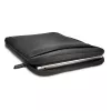 Kensington 11” universāls neoprēna apvalks, apvalka futrālis, 27,9 cm (11 collas), 168,5 g