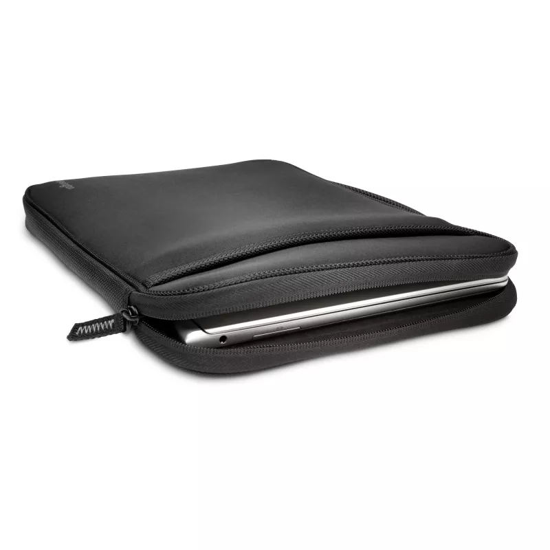 Kensington 11” universāls neoprēna apvalks, apvalka futrālis, 27,9 cm (11 collas), 168,5 g