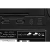 Kensington Expert pele bezvadu trackball, piemērota abām rokām, optiskais, RF bezvadu + Bluetooth, 400 DPI, melna