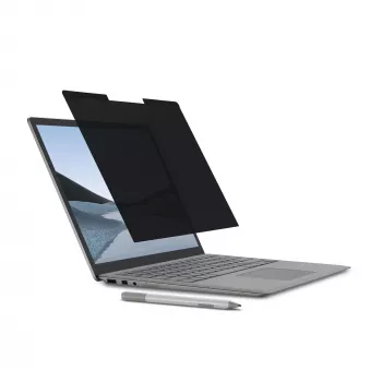 Kensington MagPro Elite Magnetic Privacy Screen priekš Surface Laptop 13.5”