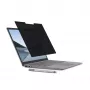 Kensington MagPro Elite Magnetic Privacy Screen priekš Surface Laptop 13.5”