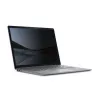 Kensington MagPro Elite Magnetic Privacy Screen priekš Surface Laptop 13.5”
