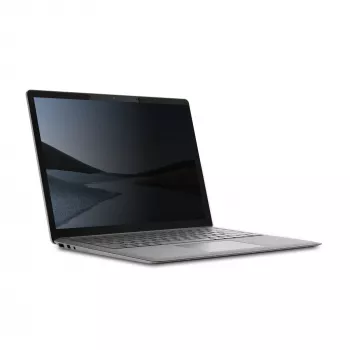 Kensington MagPro Elite Magnetic Privacy Screen priekš Surface Laptop 13.5”
