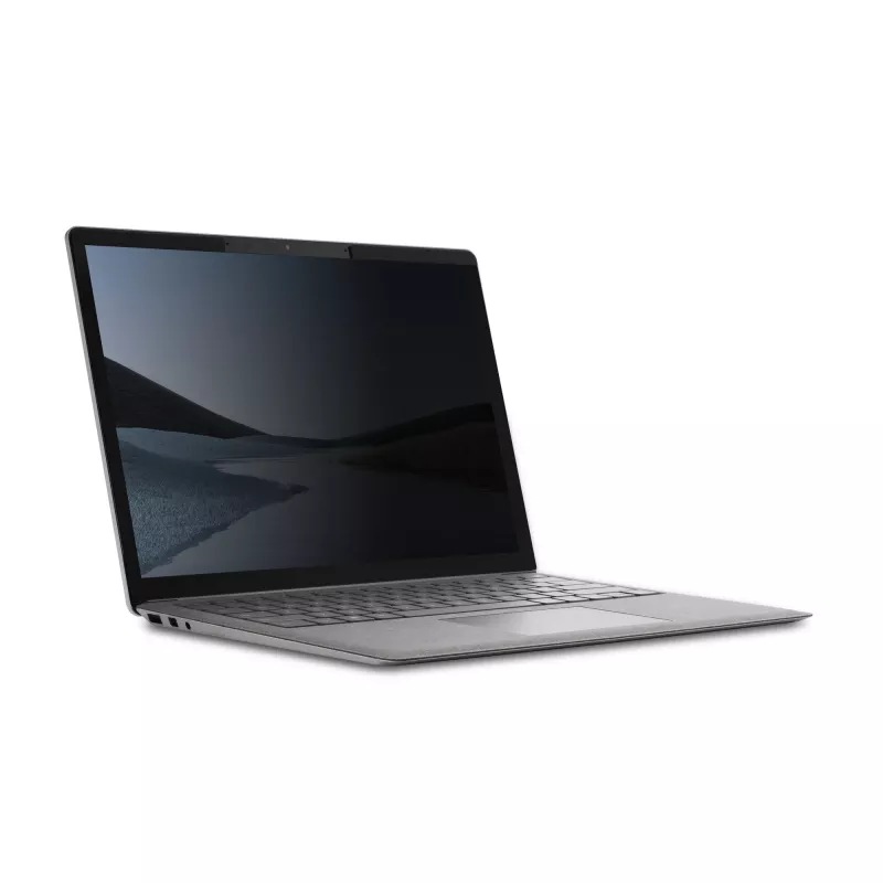 Kensington MagPro Elite Magnetic Privacy Screen priekš Surface Laptop 13.5”