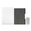 Kensington MagPro Elite Magnetic Privacy Screen priekš Surface Laptop 13.5”