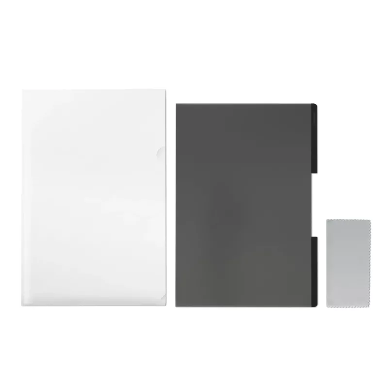 Kensington MagPro Elite Magnetic Privacy Screen priekš Surface Laptop 13.5”