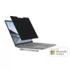 Kensington MagPro Elite Magnetic Privacy Screen priekš Surface Laptop 13.5”
