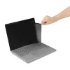 Kensington MagPro Elite Magnetic Privacy Screen priekš Surface Laptop 13.5”