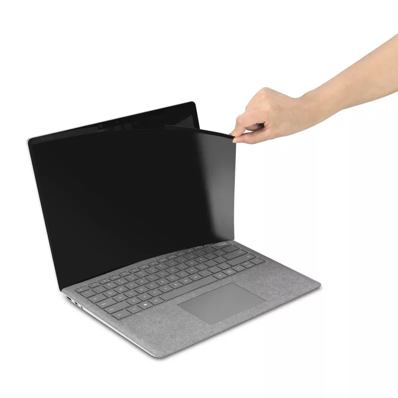 Kensington MagPro Elite Magnetic Privacy Screen priekš Surface Laptop 13.5”