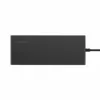 Kensington SD4842P EQ USB-C 10Gbps Triple Video Driverless Docking Station ar 100W barošanu