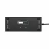 Kensington SD4842P EQ USB-C 10Gbps Triple Video Driverless Docking Station ar 100W barošanu