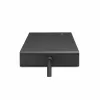 Kensington SD4842P EQ USB-C 10Gbps Triple Video Driverless Docking Station ar 100W barošanu