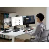 Kensington SD4842P EQ USB-C 10Gbps Triple Video Driverless Docking Station ar 100W barošanu