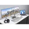 Kensington SD5760T Thunderbolt 4 Dual 4K dokstacija ar 96 W jaudas piegādi