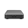 Kensington SD5760T Thunderbolt 4 Dual 4K dokstacija ar 96 W jaudas piegādi