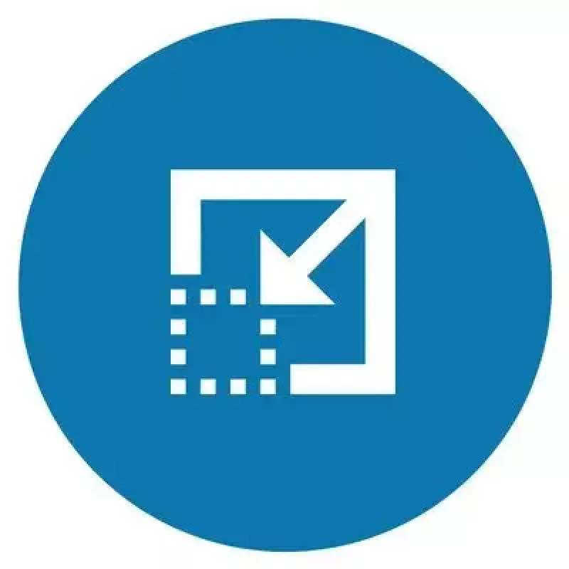 Kensington CH1000 USB-C 4-portu centrmezgls